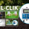 Preview image for the video &quot;Soil-Clik: Product Guide&quot;.