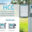 Preview image for the video &quot;Hydrawise™ Commercial Controller (HCC): Wi-Fi Control for Up to 54 Stations&quot;.