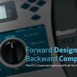 Preview image for the video &quot;ICC2 Irrigation Controller Product Guide&quot;.