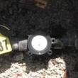 Preview image for the video &quot;Cleaning the Diaphragm on a Hunter Valve - Quick Tip&quot;.