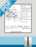 ICV Installation Detail - PDF