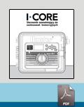I-Core Owners Manual