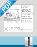 SRV Installation Detail - PDF