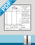 PLD-ESD Installation Detail - PDF