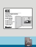 ICC Owner's Manual