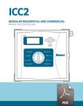 ICC2 Owner's Manual