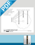 Subsurface to Surface Emitter - PDF