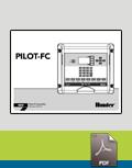 Pilot-FC Owner's Manual