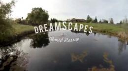 Dreamscapes Trailer