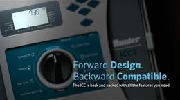 ICC2 Irrigation Controller Product Guide