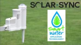 Solar Sync Product Guide: Smart Irrigation Control Made Simple