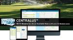 Centralus™ Wi-Fi Module features and benefits