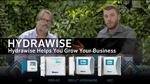 Grow Your Business with Hydrawise