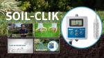 Soil-Clik: Guia do Produto