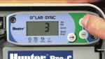 Solar Sync - Programming - Part 2 of 2: Programming the Solar Sync Module