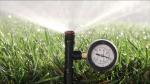 Spray sprinklers to MP Rotator retrofit: Convert your standard sprinklers to efficient MP Rotators
